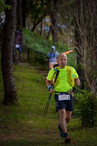 BIB: 5893
                            <button type="button" onclick="openModal(19244933)" class="btn btn-primary btn-sm float-right btn-popup" data-toggle="modal" data-target=".modal-high-quality">
                        <i class="fas fa-shopping-cart"></i> Add to Cart
                    </button>
                                            <button type="button" onclick="isThisMe(19244933, true)" class="btn btn-success btn-sm float-right btn-popup btn-isme hidden" data-toggle="tooltip" data-placement="bottom" title="นี่คือรูปของคุณใช่ไหม คลิกที่นี่เพื่อเอาเข้าอัลบั้ม">
                        <i class="fas fa-plus"></i> Add to album
                    </button>
                    <button type="button" onclick="isThisMe(19244933, false)" class="btn btn-warning btn-sm float-right btn-popup btn-isnotme hidden">
                        <i class="fas fa-ban"></i> Remove from album
                    </button>